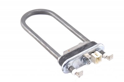 Тэн стиральной машины Samsung, Thermowatt 3406078/RLB ST2 NTC SAM, DC47-00006D 850W L145, с датчиком (нержавейка)